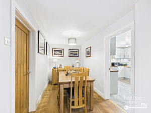 Sitting/Dining Room- click for photo gallery